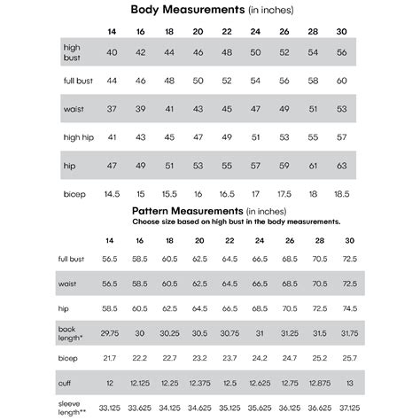 givenchy size chart|givenchy shoe size guide.